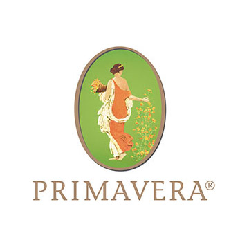 Primavera