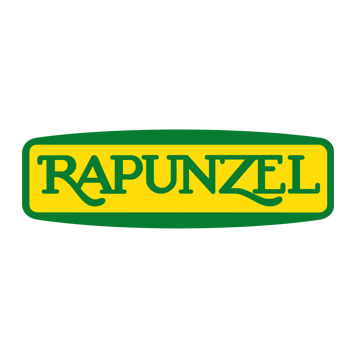 Rapunzel