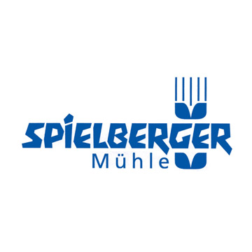 Spielberger