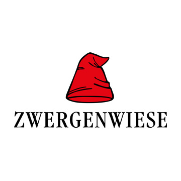 Zwergenwiese